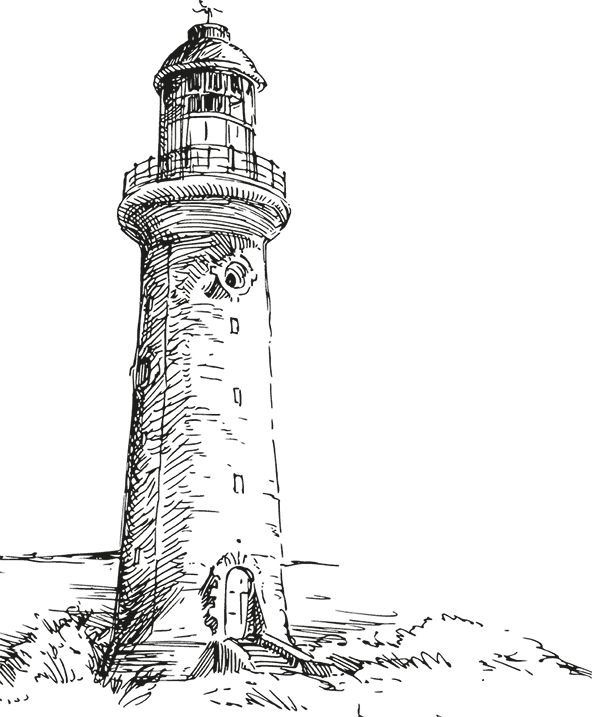 Иллюстрация к книге — «Моревизор» уходит в плавание, или Путешествие в глубь океана [i_072.jpg]