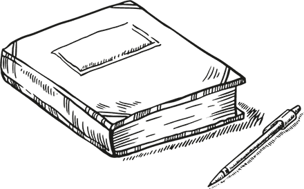 Иллюстрация к книге — «Моревизор» уходит в плавание, или Путешествие в глубь океана [i_081.jpg]