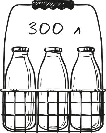 Иллюстрация к книге — «Моревизор» уходит в плавание, или Путешествие в глубь океана [i_082.jpg]