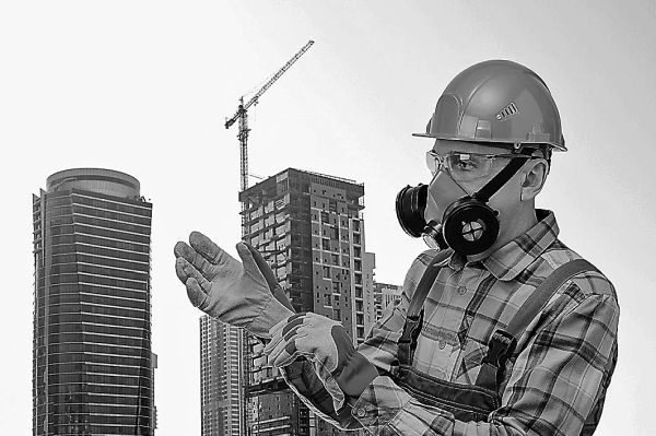 Иллюстрация к книге — История маски. От египетских фараонов до венецианского карнавала [i_018.jpg]