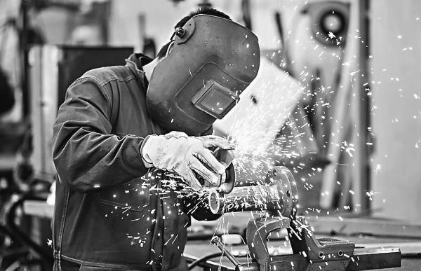 Иллюстрация к книге — История маски. От египетских фараонов до венецианского карнавала [i_019.jpg]