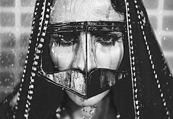 Иллюстрация к книге — История маски. От египетских фараонов до венецианского карнавала [i_022.jpg]