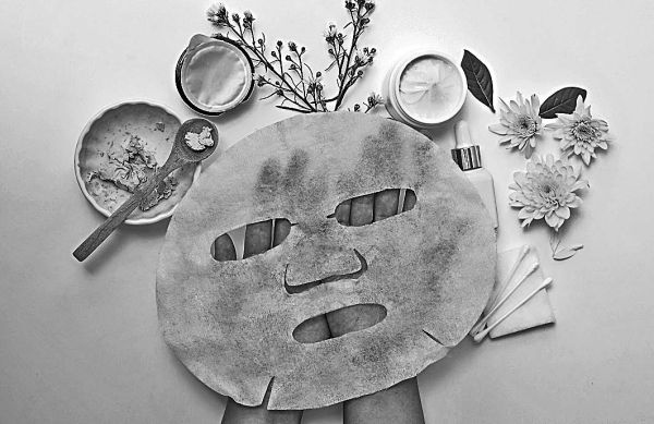 Иллюстрация к книге — История маски. От египетских фараонов до венецианского карнавала [i_024.jpg]