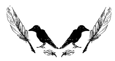 Иллюстрация к книге — Ночь Королей. Игра с судьбой [i_001.jpg]