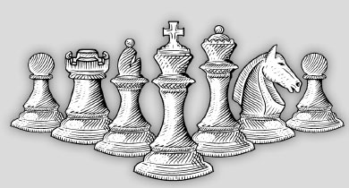 Иллюстрация к книге — Ночь Королей. Игра с судьбой [i_002.jpg]