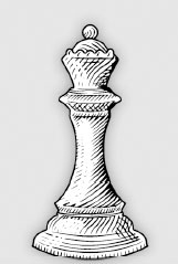 Иллюстрация к книге — Ночь Королей. Игра с судьбой [i_007.jpg]