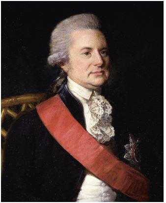 Иллюстрация к книге — Поднебесная страна/ Традиции, культура, праздники, кухня, медицина [i_002.jpg]