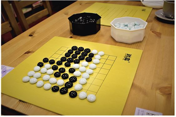 Иллюстрация к книге — Поднебесная страна/ Традиции, культура, праздники, кухня, медицина [i_006.jpg]