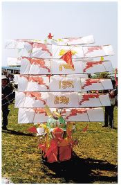 Иллюстрация к книге — Поднебесная страна/ Традиции, культура, праздники, кухня, медицина [i_042.jpg]