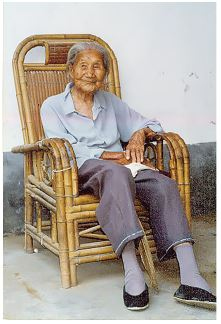 Иллюстрация к книге — Поднебесная страна/ Традиции, культура, праздники, кухня, медицина [i_043.jpg]