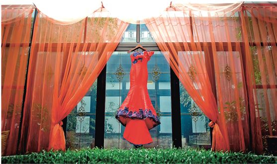 Иллюстрация к книге — Поднебесная страна/ Традиции, культура, праздники, кухня, медицина [i_052.jpg]