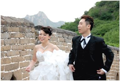 Иллюстрация к книге — Поднебесная страна/ Традиции, культура, праздники, кухня, медицина [i_053.jpg]