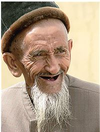 Иллюстрация к книге — Поднебесная страна/ Традиции, культура, праздники, кухня, медицина [i_055.jpg]