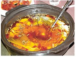 Иллюстрация к книге — Поднебесная страна/ Традиции, культура, праздники, кухня, медицина [i_058.jpg]