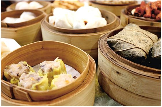 Иллюстрация к книге — Поднебесная страна/ Традиции, культура, праздники, кухня, медицина [i_059.jpg]