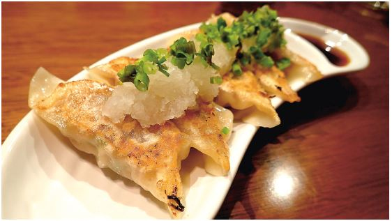 Иллюстрация к книге — Поднебесная страна/ Традиции, культура, праздники, кухня, медицина [i_061.jpg]