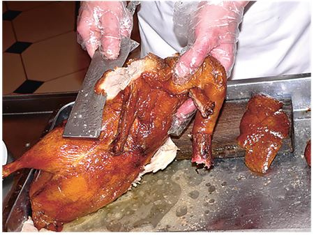 Иллюстрация к книге — Поднебесная страна/ Традиции, культура, праздники, кухня, медицина [i_062.jpg]