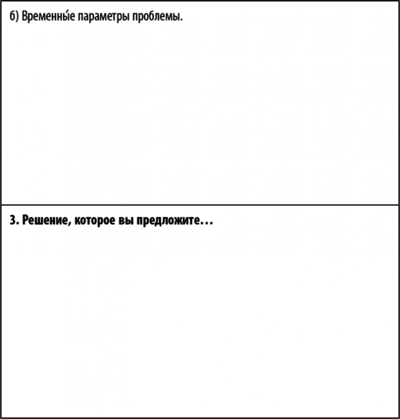 Иллюстрация к книге — Суперработа, суперкарьера [i_005.jpg]