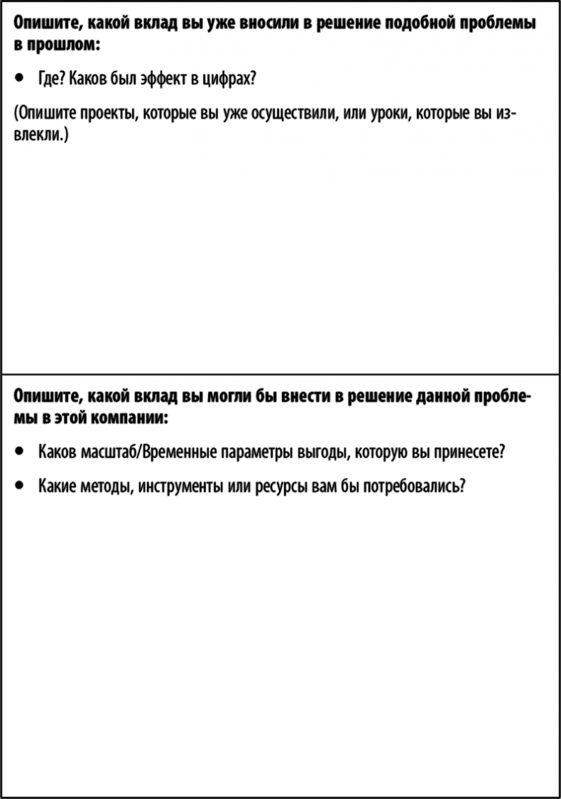 Иллюстрация к книге — Суперработа, суперкарьера [i_007.jpg]
