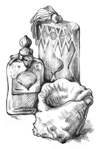 Иллюстрация к книге — Совдетство [i_003.jpg]