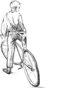 Иллюстрация к книге — Совдетство [i_009.jpg]