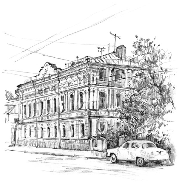 Иллюстрация к книге — Совдетство [i_012.jpg]