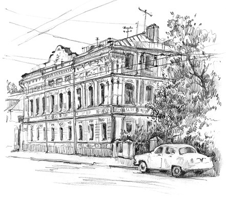 Иллюстрация к книге — Совдетство [i_024.jpg]