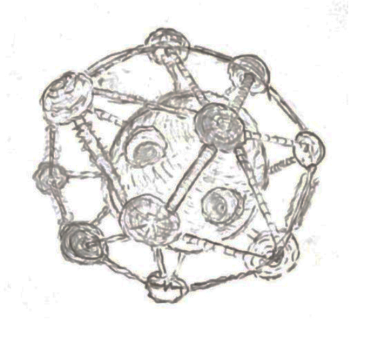 Иллюстрация к книге — Визардус. Магический Мир [i_006.jpg]