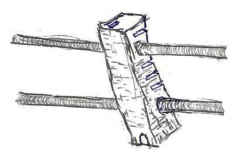 Иллюстрация к книге — Визардус. Магический Мир [i_018.jpg]