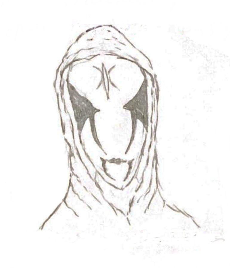 Иллюстрация к книге — Визардус. Магический Мир [i_019.jpg]