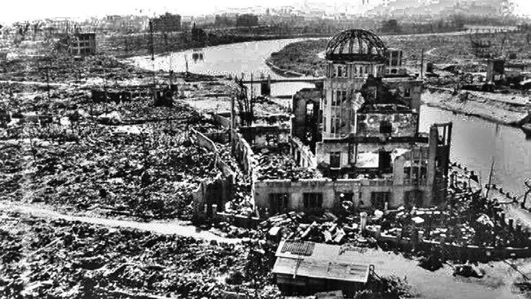 Иллюстрация к книге — Внешняя разведка СССР – России. 1946–2020 годы. История, структура и кадры [i_010.jpg]