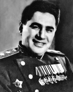 Иллюстрация к книге — Внешняя разведка СССР – России. 1946–2020 годы. История, структура и кадры [i_014.jpg]