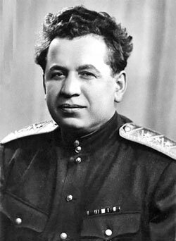 Иллюстрация к книге — Внешняя разведка СССР – России. 1946–2020 годы. История, структура и кадры [i_029.jpg]