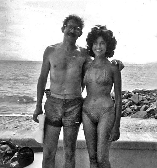 Иллюстрация к книге — Внешняя разведка СССР – России. 1946–2020 годы. История, структура и кадры [i_043.jpg]