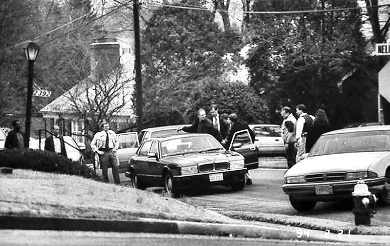 Иллюстрация к книге — Внешняя разведка СССР – России. 1946–2020 годы. История, структура и кадры [i_044.jpg]