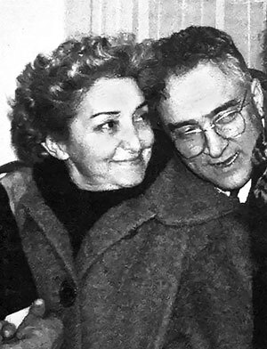 Иллюстрация к книге — Внешняя разведка СССР – России. 1946–2020 годы. История, структура и кадры [i_052.jpg]