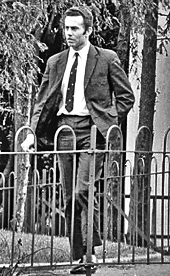 Иллюстрация к книге — Внешняя разведка СССР – России. 1946–2020 годы. История, структура и кадры [i_054.jpg]