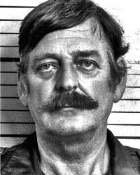 Иллюстрация к книге — Внешняя разведка СССР – России. 1946–2020 годы. История, структура и кадры [i_069.jpg]