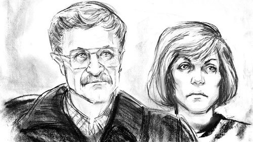 Иллюстрация к книге — Внешняя разведка СССР – России. 1946–2020 годы. История, структура и кадры [i_076.jpg]