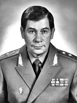 Иллюстрация к книге — Внешняя разведка СССР – России. 1946–2020 годы. История, структура и кадры [i_092.jpg]