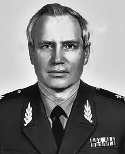 Иллюстрация к книге — Внешняя разведка СССР – России. 1946–2020 годы. История, структура и кадры [i_096.jpg]