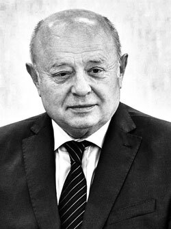 Иллюстрация к книге — Внешняя разведка СССР – России. 1946–2020 годы. История, структура и кадры [i_097.jpg]