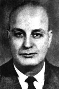 Иллюстрация к книге — Внешняя разведка СССР – России. 1946–2020 годы. История, структура и кадры [i_099.jpg]