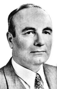 Иллюстрация к книге — Внешняя разведка СССР – России. 1946–2020 годы. История, структура и кадры [i_101.jpg]