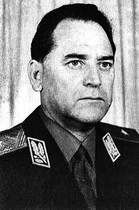 Иллюстрация к книге — Внешняя разведка СССР – России. 1946–2020 годы. История, структура и кадры [i_105.jpg]