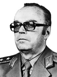 Иллюстрация к книге — Внешняя разведка СССР – России. 1946–2020 годы. История, структура и кадры [i_106.jpg]