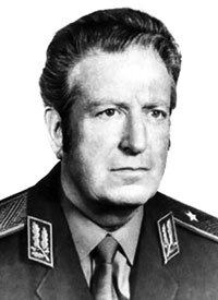 Иллюстрация к книге — Внешняя разведка СССР – России. 1946–2020 годы. История, структура и кадры [i_107.jpg]