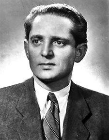 Иллюстрация к книге — Внешняя разведка СССР – России. 1946–2020 годы. История, структура и кадры [i_111.jpg]