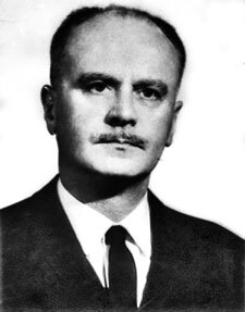 Иллюстрация к книге — Внешняя разведка СССР – России. 1946–2020 годы. История, структура и кадры [i_112.jpg]