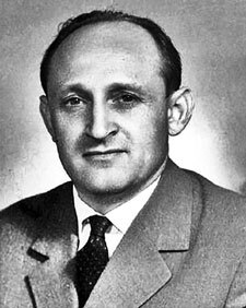 Иллюстрация к книге — Внешняя разведка СССР – России. 1946–2020 годы. История, структура и кадры [i_114.jpg]